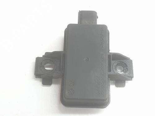 Electronic module MERCEDES-BENZ VITO Tourer (W447) 114 CDI (447.701, 447.703, 447.705) | BP34451889M83  - Image 5