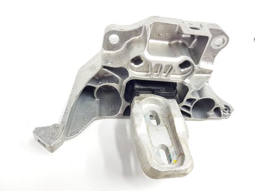 Engine mount OPEL CORSA F (P2JO)  | BP32986774M89  - Image 6