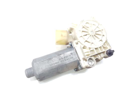 Left rear window motor BMW X5 (E70) xDrive 35 d | BP37491093E23 - Image 5