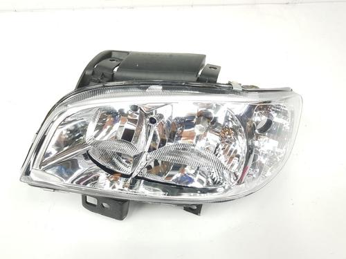 Used Left headlight SEAT IBIZA II (6K1) [1993-2002]  9186784