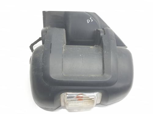 Left mirror FIAT DUCATO Van (250_)  | BP29728789C26 
