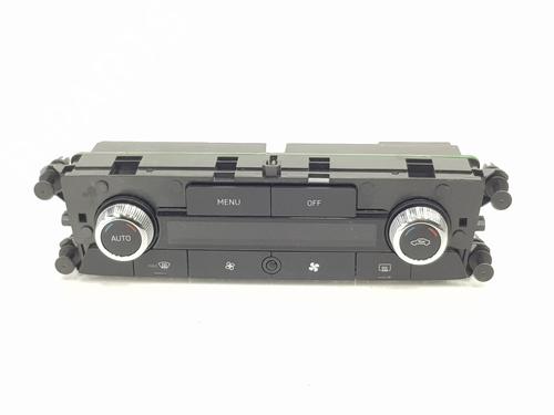 Climate control SKODA KAMIQ (NW4) 1.0 TSI | BP31598697I5 