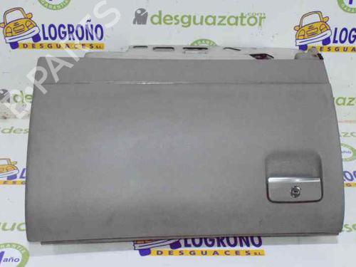 Boîte à gants AUDI A8 D3 (4E2, 4E8) 4.2 FSI quattro (350 hp) 855002