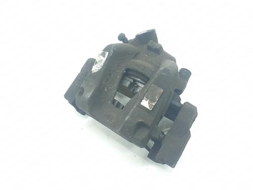 Used Right front brake caliper CITROËN C4 Grand Picasso II (DA_, DE_) 1.6 BlueHDi 120 (120 hp) 17172531
