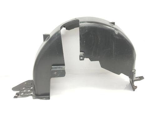 Wheel arch SEAT IBIZA V (KJ1, KJG) 1.0 TSI | BP15188140C56 