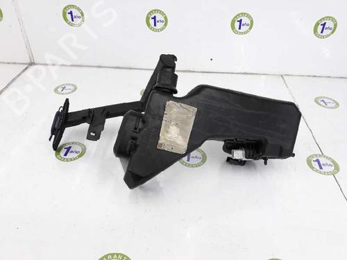 Windscreen washer tank MERCEDES-BENZ C-CLASS (W205) C 250 BlueTEC / d (205.008, 205.006) | BP7418078C113 