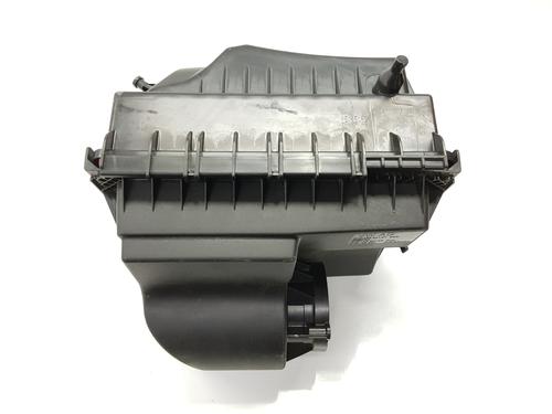 Air filter box VW CRAFTER Van (SY_, SX_)  | BP29535540M87 