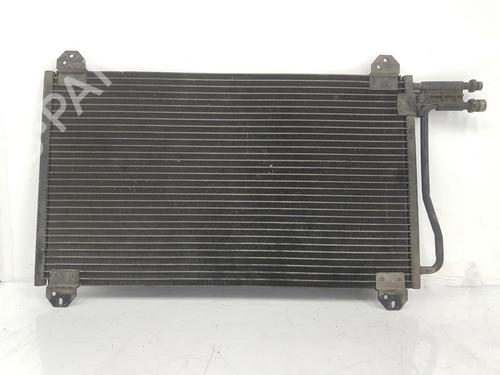 Used AC radiator MERCEDES-BENZ SPRINTER 3-t Van (B903) 313 CDI (903.663, 903.662, 903.661) (129 hp) 9753483