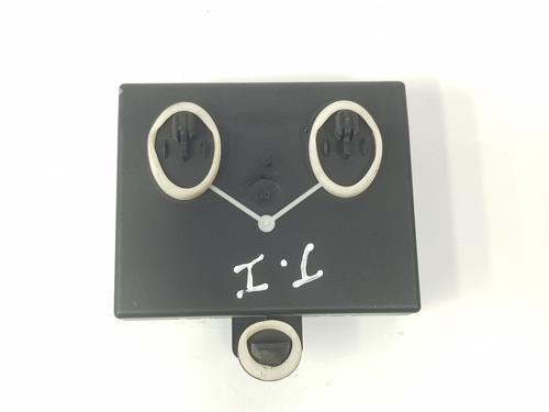 Electronic module AUDI Q7 (4LB) 3.0 TDI quattro | BP10512757M83 