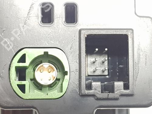 Electronic module AUDI A6 C7 (4G2, 4GC) 2.0 TDI | BP29575385M83