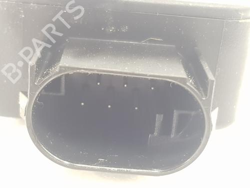 Electronic module KIA SPORTAGE III (SL) 1.7 CRDi | BP21049121M83 