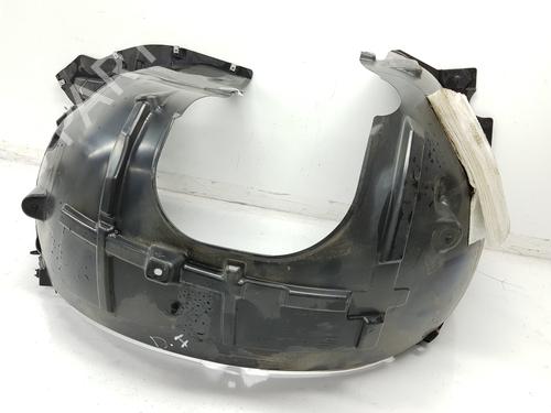 Wheel arch CUPRA LEON Sportstourer (KL8, KU8, KUD) 1.4 e-HYBRID | BP16690295C56 