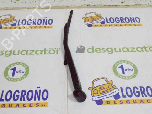 Rear windshield wiper arm BMW 1 (E87) 120 d | BP7893890C144 