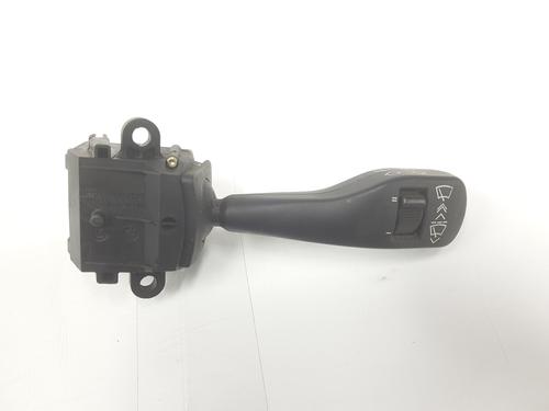 Steering column stalk BMW 3 Compact (E46) 316 ti | BP5250353I23 