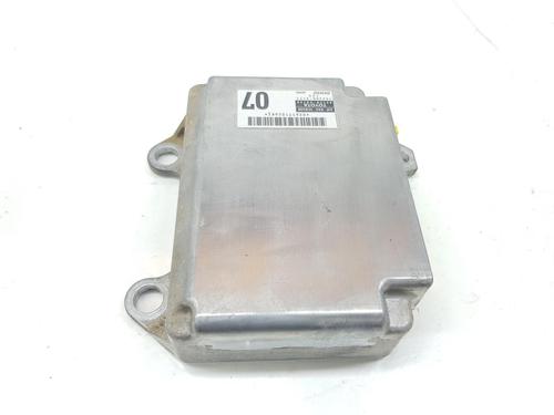 ECU airbags TOYOTA LAND CRUISER PRADO (_J12_) 3.0 D-4D (KDJ120, KDJ125) | BP13880712M53 