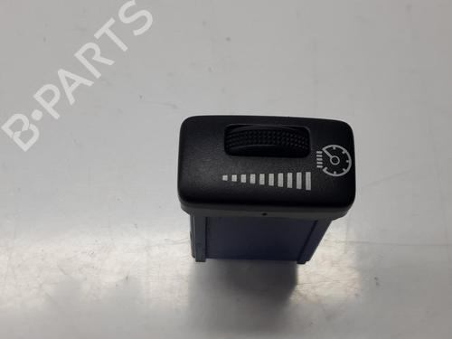 Used Switch TOYOTA LAND CRUISER PRADO (_J12_) 3.0 D-4D (KDJ120, KDJ125) (163 hp) 11514106
