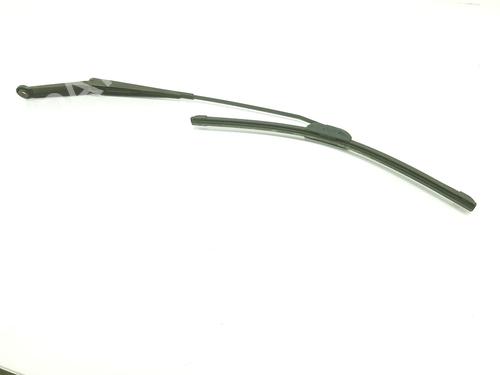 Front windshield wiper arm BMW X3 (E83) xDrive 30 d | BP12168629C143 