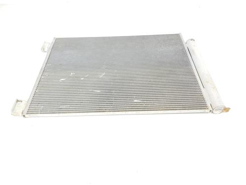Used AC radiator AC radiator DACIA SANDERO III [2021-2026] 35820464 35820464