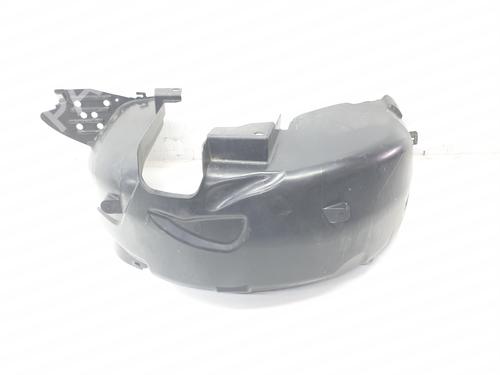 Wheel arch SEAT ARONA (KJ7, KJP) 1.0 TSI | BP29029177C56