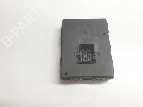 Electronic module SEAT IBIZA V (KJ1, KJG) 1.0 TSI | BP31131945M83