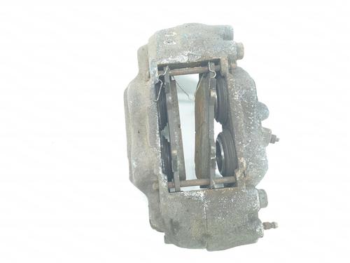 Used Right front brake caliper TOYOTA LAND CRUISER PRADO (_J12_) 3.0 D-4D (KDJ120, KDJ125) (166 hp) 16418801