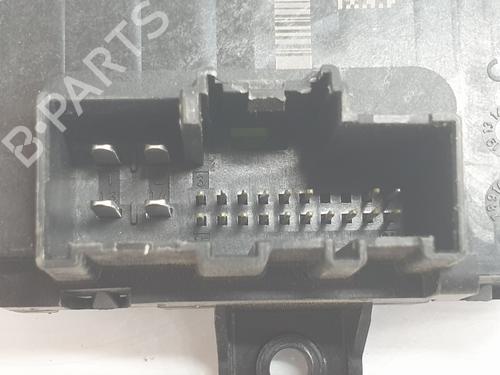 Electronic module LAND ROVER RANGE ROVER VELAR (L560) 2.0 D240 SD4 4x4 | BP28964826M83