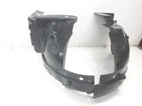 Wheel arch RENAULT TRAFIC III Van (FG_)  | BP29313472C56 