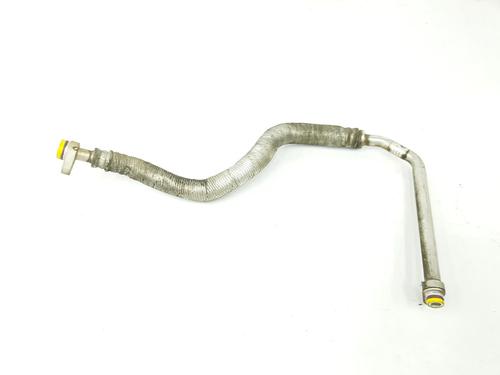 Used AC pipe BMW X5 (E70) 3.0 d (235 hp) 14096664