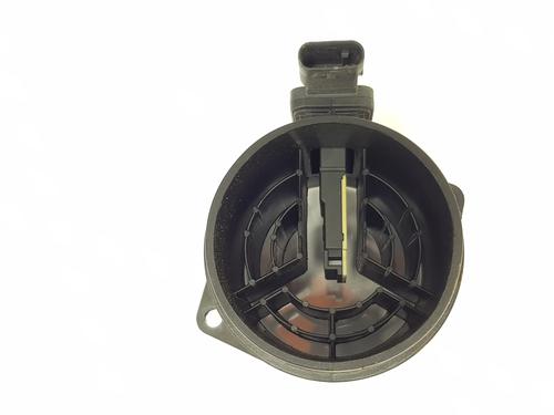 Mass air flow sensor MERCEDES-BENZ GLA-CLASS (X156)  | BP28135134M95 