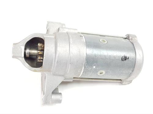 Used Starter Starter 38445577 38445577