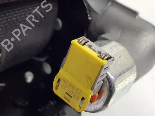 Other KIA STONIC (YB) 1.0 T-GDi | BP40257063O1 - Image 2