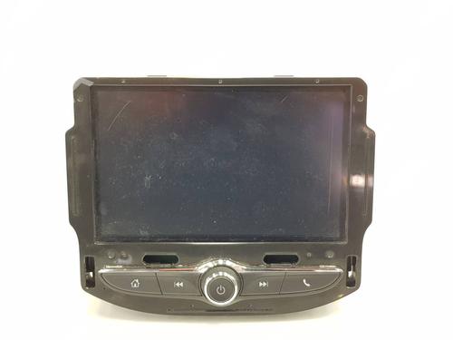 Used Display monitor Display monitor 38626527 38626527