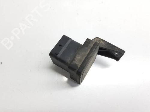 Electronic module RENAULT MASTER III Van (FV) | BP38929943M83 - Image 4