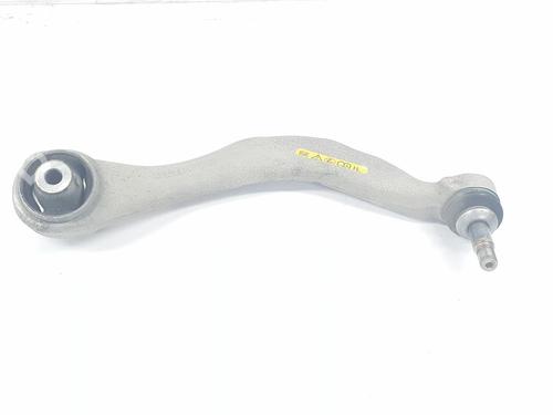 Used Left front suspension arm BMW 5 (F10) 530 d (245 hp) 16102952