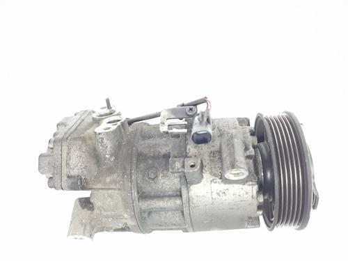 AC compressor BMW 1 (E81) 116 i | BP37198392M34 - Image 6
