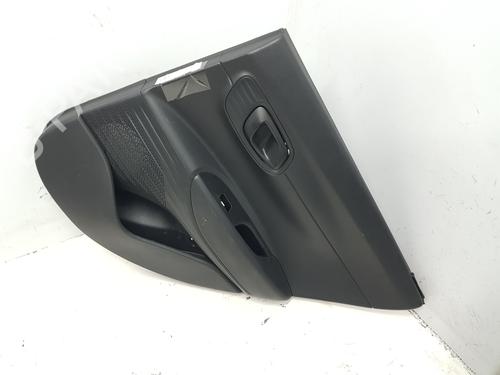 Seats set HYUNDAI i20 II (GB, IB) 1.2 | BP15498883C78 