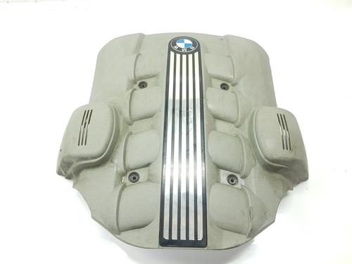Used Other BMW 7 (E65, E66, E67) 745 i, Li (333 hp) 20705613