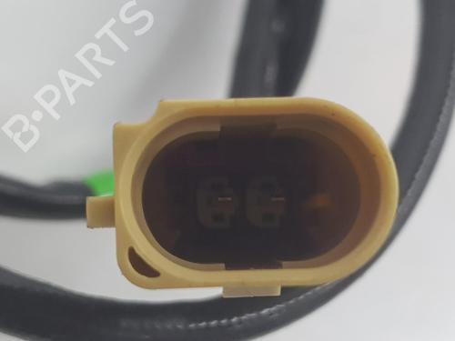 Electronic sensor VW GOLF VII (5G1, BQ1, BE1, BE2) 2.0 TDI | BP10335689M84 