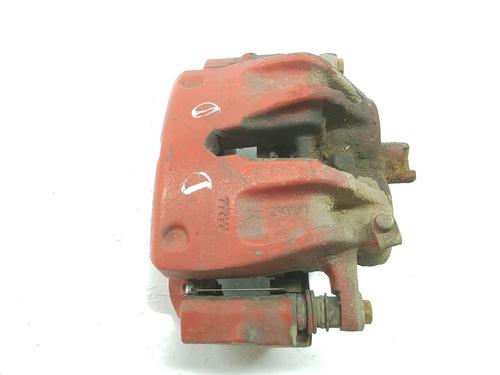 Left front brake caliper LAND ROVER RANGE ROVER SPORT I (L320) 2.7 D 4x4 | BP12144473M105 