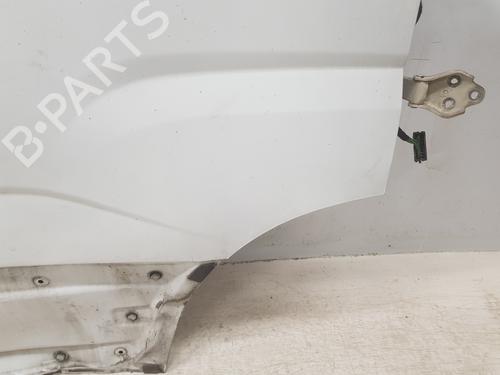 Dør højre fortil IVECO DAILY VI Van 33S14, 35S14 | BP32216158C3 