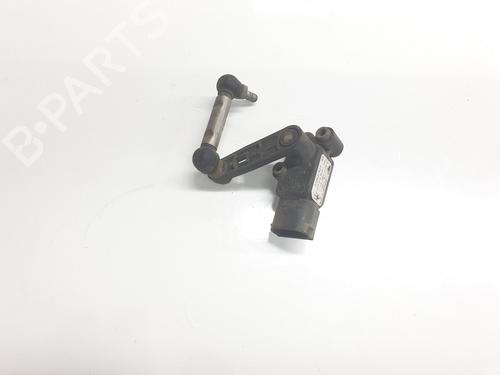 Electronic sensor MASERATI LEVANTE SUV (M161) 3.0 D Q4 | BP26900075M84 - Image 2