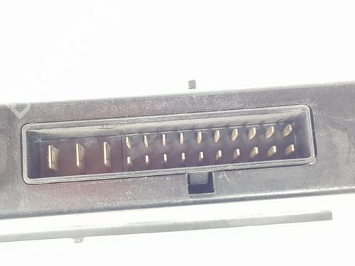 Electronic module BMW X5 (E70) 3.0 d | BP35754265M83 - Image 6