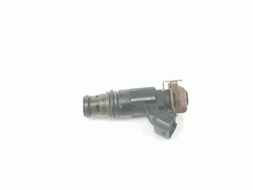 Injector SEAT TOLEDO II (1M2) 1.6 16V | BP16147663M100 
