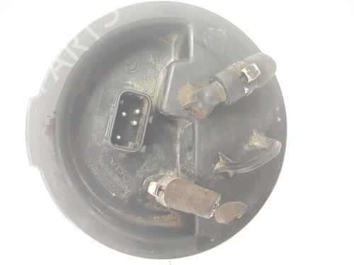 Fuel pump BMW 3 (E46) 320 d | BP15356652M76 