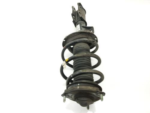 Used Left front shock absorber KIA OPTIMA (JF) 1.7 CRDi (141 hp) 21219442