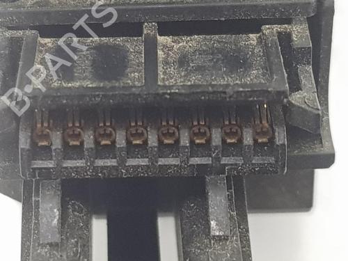 Steering column stalk CITROËN BERLINGO MULTISPACE (B9) 1.6 BlueHDi 120 | BP3375165I23 