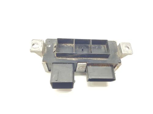 Electronic module RENAULT KANGOO / GRAND KANGOO II (KW0/1_) 1.5 dCi 110 (KW06, KW12) | BP32139716M83 - Image 4
