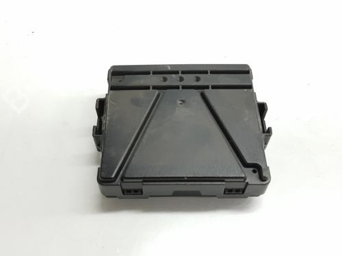 Elektronisk modul SEAT ATECA (KH7, KHP)  | BP27880699M83 