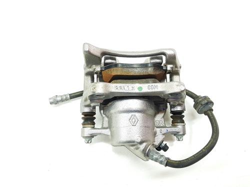 Left front brake caliper DACIA SANDERO III  | BP34267391M105  - Image 5