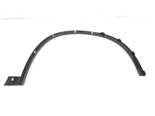 Front left wheel arch trim BMW X1 (F48) xDrive 18 d | BP10412803C134 